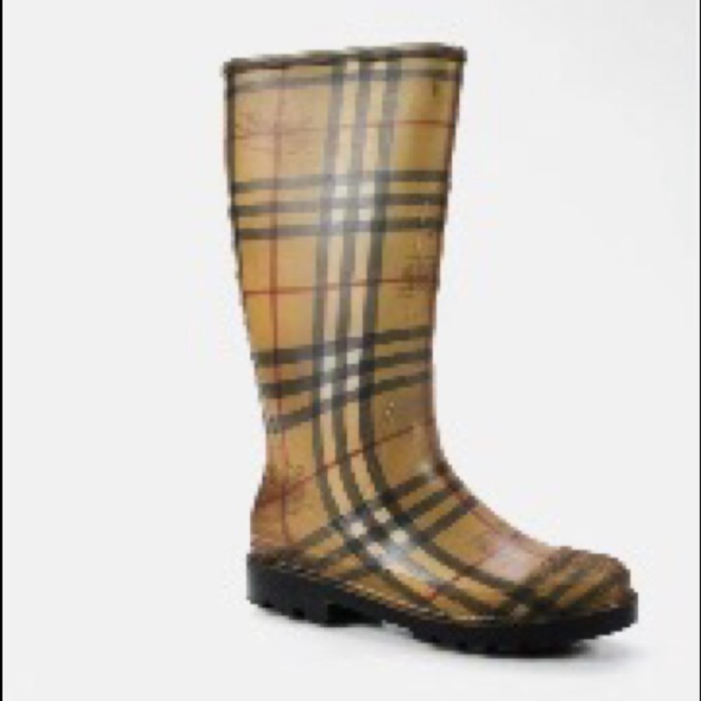 🔥🔥1-DAY SALE🔥🔥HAYMARKET🔥🔥BURBERRY🔥🔥🔥🔥